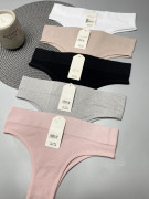 Бразиліани жіночі Dyana Intimates 3902