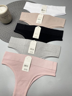 Бразиліани жіночі Dyana Intimates 3902