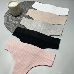 Бразиліани жіночі Dyana Intimates 3902