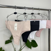 Бразиліани жіночі Dyana Intimates 3949