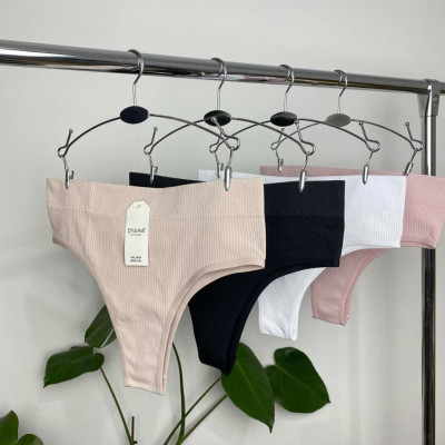 Бразиліани жіночі Dyana Intimates 3949