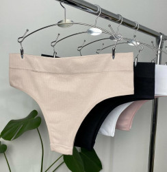 Бразиліани жіночі Dyana Intimates 3949
