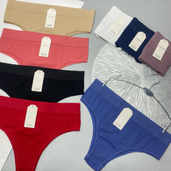 Бразиліани жіночі Dyana Intimates 3949