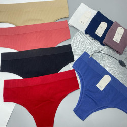 Бразиліани жіночі Dyana Intimates 3949