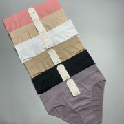 Сліпи жіночі Dyana Intimates 3960 Сліпи жіночі Dyana Intimates 3960