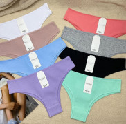 Бразиліани жіночі Dyana Intimates 9144-8
