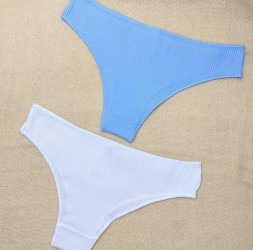 Бразиліани жіночі Dyana Intimates 9144-8