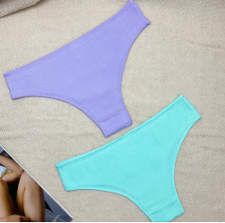 Бразиліани жіночі Dyana Intimates 9144-8