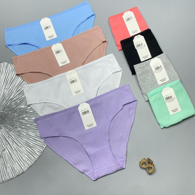 Сліпи жіночі Dyana Intimates 9145-8