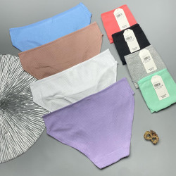 Сліпи жіночі Dyana Intimates 9145-8
