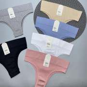 Бразиліани жіночі Dyana Intimates T163