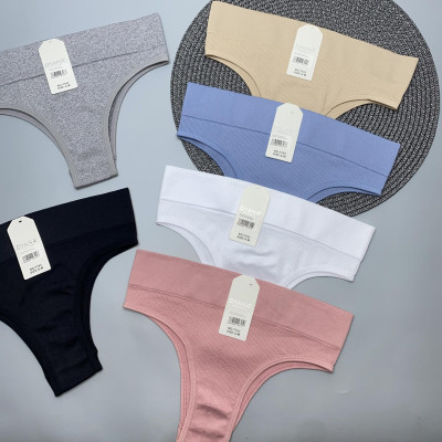 Бразиліани жіночі Dyana Intimates T163