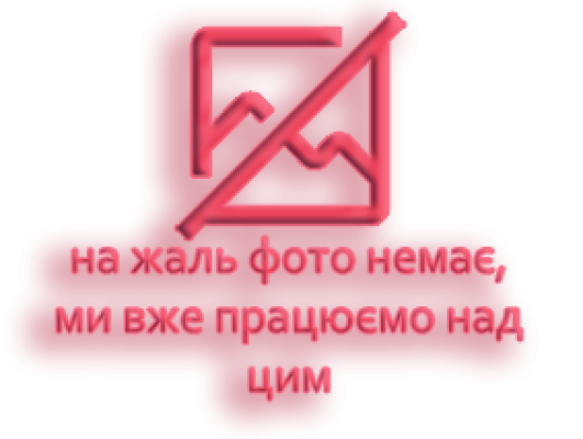 Сліпи жіночі Rosa Junio E9560